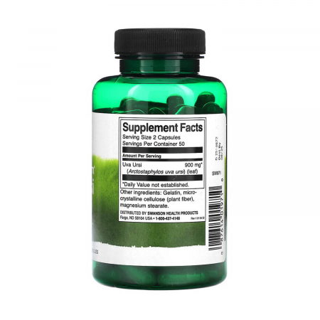 uva-ursi-leaf-swanson [1]