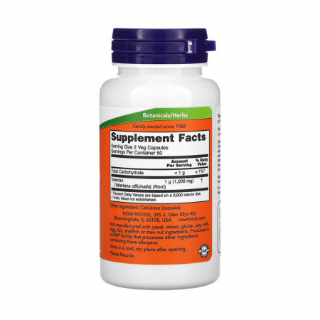 valerian-root-500mg-now-foods [1]