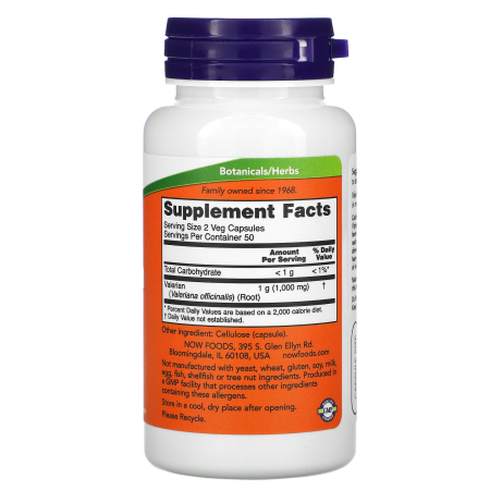 valerian-root-500mg-now-foods [1]
