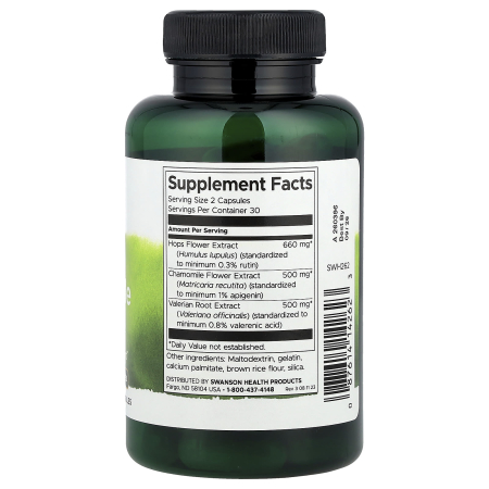 valerian-chamomile-hops-extract-swanson [1]