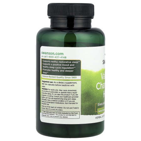 valerian-chamomile-hops-extract-swanson [2]