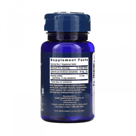 vanadyl-sulfate-vanadium-life-extension [1]