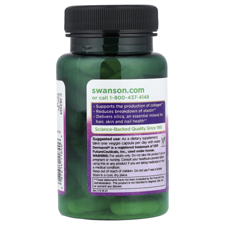 vegan-collagen-builder-swanson [2]