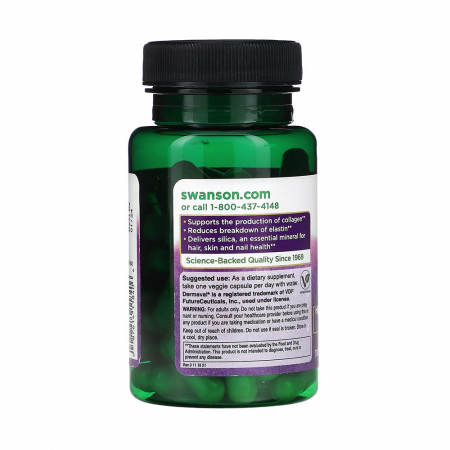 vegan-collagen-builder-swanson [2]