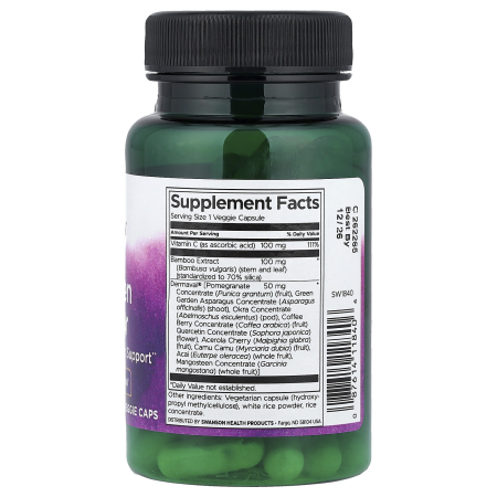 vegan-collagen-builder-swanson [1]