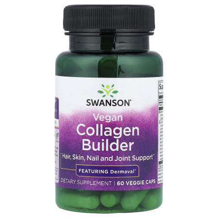 Swanson - vegan-collagen-builder-swanson