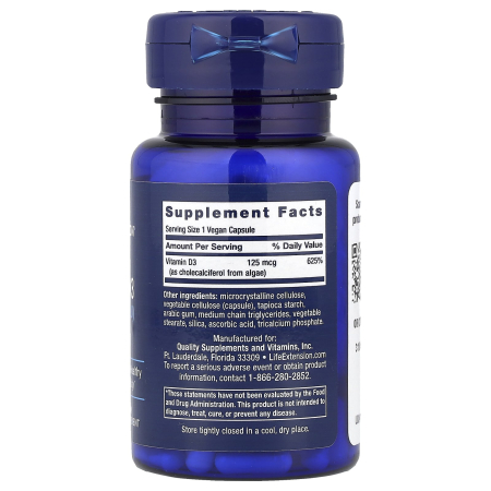 vegan-vitamin-d3-life-extension [1]