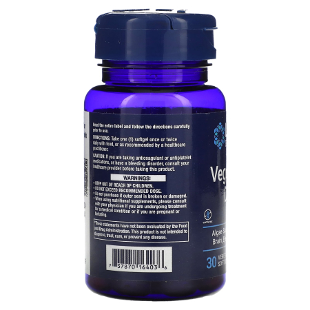 vegetarian-dha-life-extension [2]