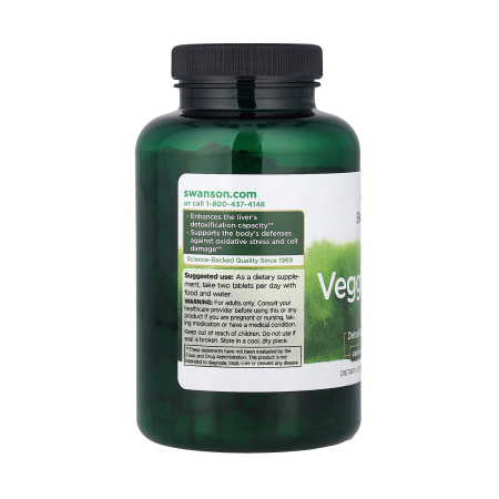 veggies4life-detoxification-support-swanson [2]