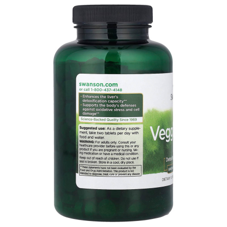 veggies4life-detoxification-support-swanson [2]