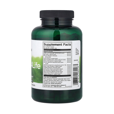 veggies4life-detoxification-support-swanson [1]