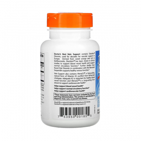vein-support-with-diosmin-doctors-best [2]