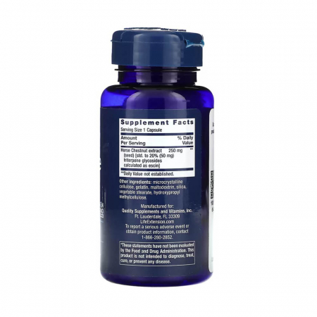 venotone-horse-chestnut-extract-life-extension [1]