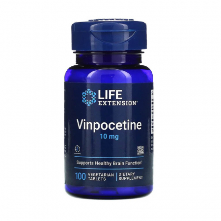 vinpocetine-life-extension [0]
