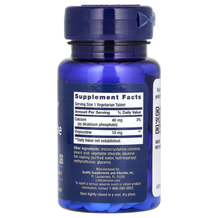 vinpocetine-life-extension [1]