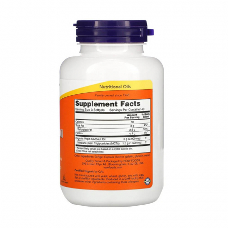 virgin-coconut-oil-1000mg-now-foods [1]