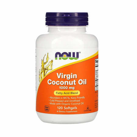 virgin-coconut-oil-1000mg-now-foods [0]