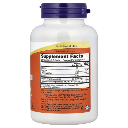virgin-coconut-oil-1000mg-now-foods [1]