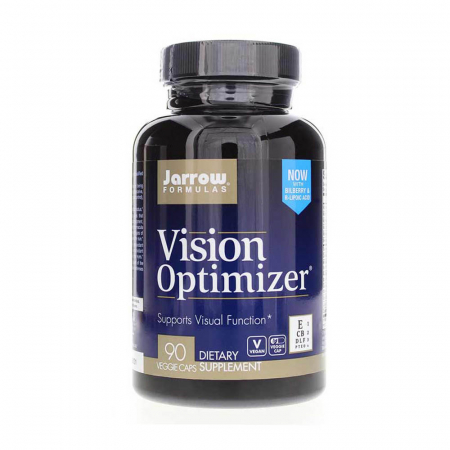 CAROTENOIZI - vision-optimizer-jarrow-formulas