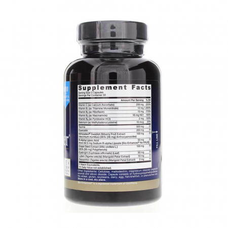 vision-optimizer-jarrow-formulas [1]