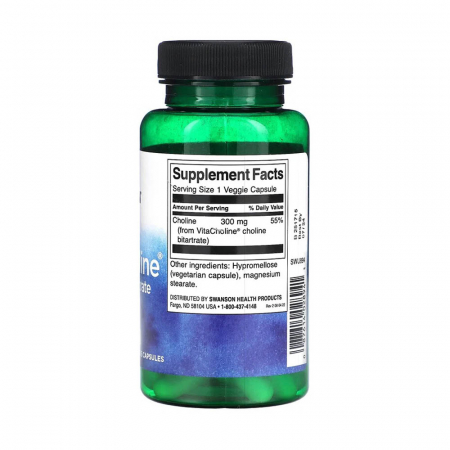 vitacholine-choline-bitartrate-300mg-swanson [1]