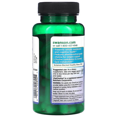 vitacholine-choline-bitartrate-300mg-swanson [2]