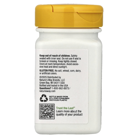 vitamin-a-natures-way [2]