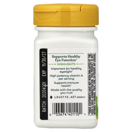 vitamin-a-natures-way [3]