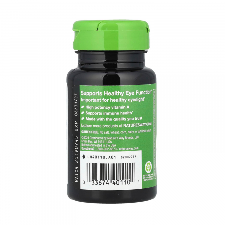 vitamin-a-natures-way [2]