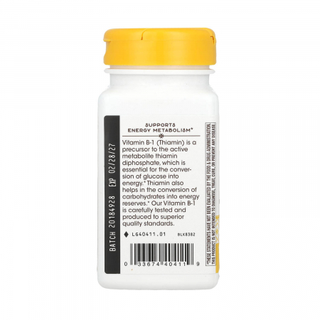 vitamin-b1-natures-way [2]