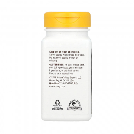 vitamin-b1-natures-way [3]