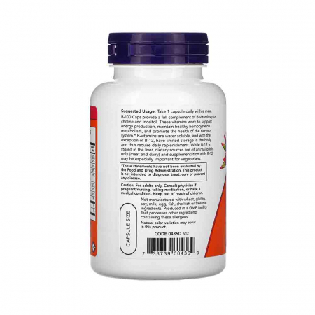 vitamin-b100-now-foods [1]