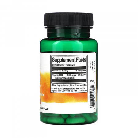 vitamin-b12-5000mcg-swanson [1]