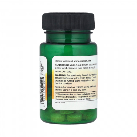 vitamin-b12-5000mcg-swanson [2]