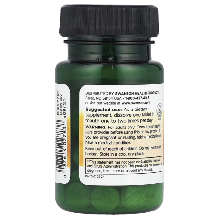 vitamin-b12-5000mcg-swanson [2]