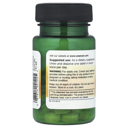 vitamin-b12-5000mcg-swanson [2]