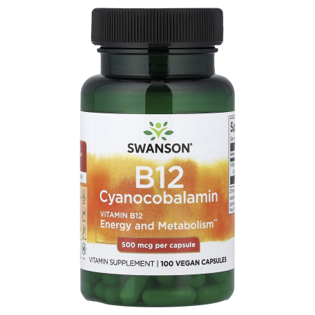vitamin-b12-5000mcg-swanson [0]