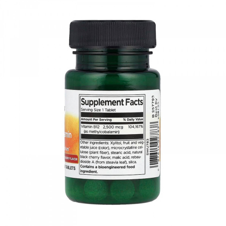 vitamin-b12-5000mcg-swanson [1]