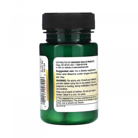 vitamin-b12-5000mcg-swanson [2]