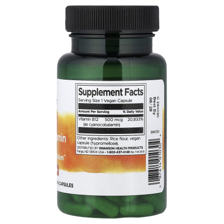 vitamin-b12-5000mcg-swanson [1]