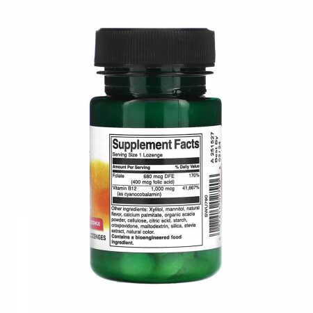 vitamin-b12-5000mcg-swanson [1]