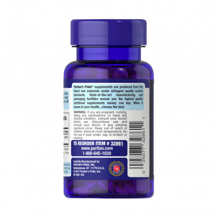vitamin-b12-puritans-pride [2]