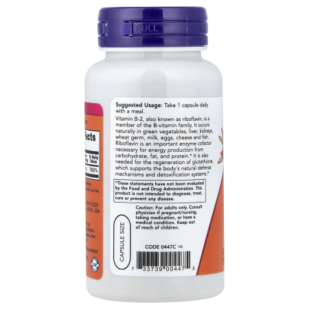 vitamin-b2-riboflavin-now-foods [2]