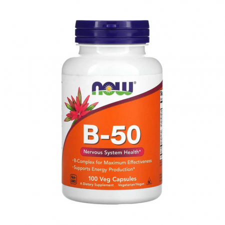 vitamin-b50-now-foods [0]