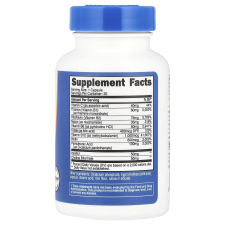 vitamin-b-complex-nutricost [1]