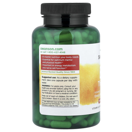 vitamin-b1-thiamin-swanson [2]