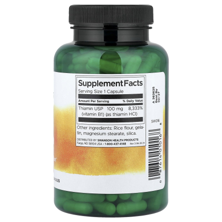 vitamin-b1-thiamin-swanson [1]