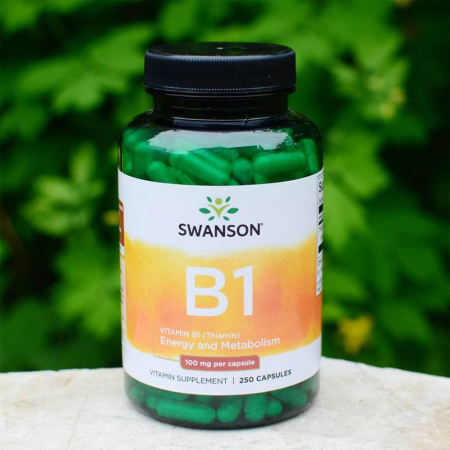 vitamin-b1-thiamin-swanson [1]