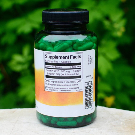 vitamin-b1-thiamin-swanson [2]