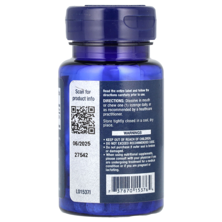 vitamin-b12-methylcobalamin-life-extension [2]